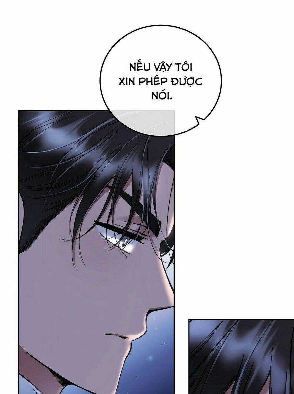 Lời Nói Dối Vĩnh Cửu - Chapter 4 - Trang 6