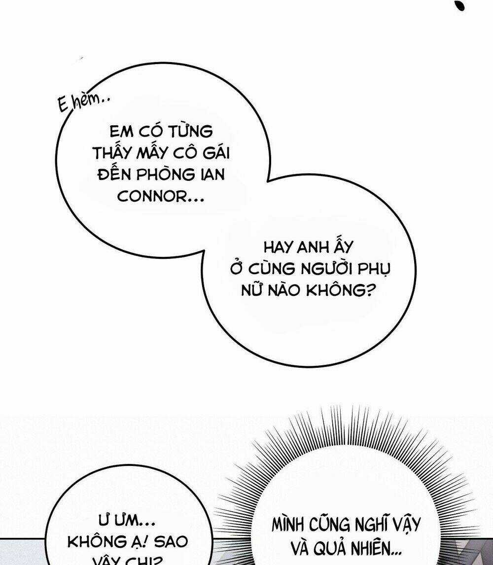 Lời Nói Dối Vĩnh Cửu - Chapter 4 - Trang 58