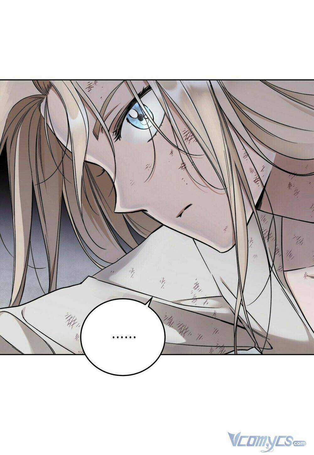 Lời Nói Dối Vĩnh Cửu - Chapter 4 - Trang 60