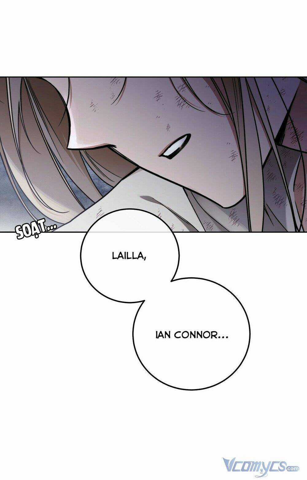 Lời Nói Dối Vĩnh Cửu - Chapter 4 - Trang 61