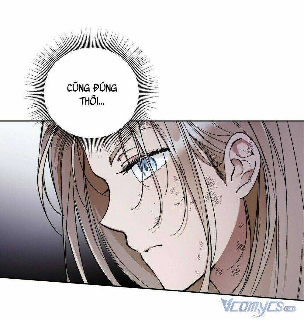 Lời Nói Dối Vĩnh Cửu - Chapter 4 - Trang 75