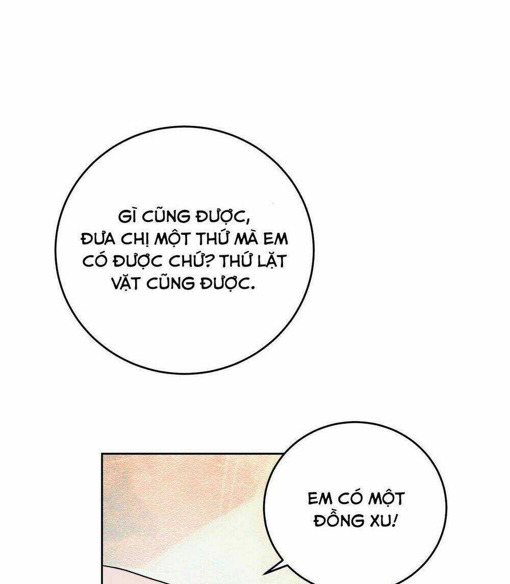 Lời Nói Dối Vĩnh Cửu - Chapter 4 - Trang 80