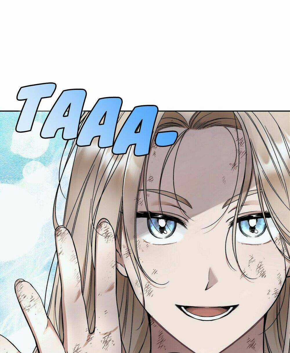 Lời Nói Dối Vĩnh Cửu - Chapter 4 - Trang 84