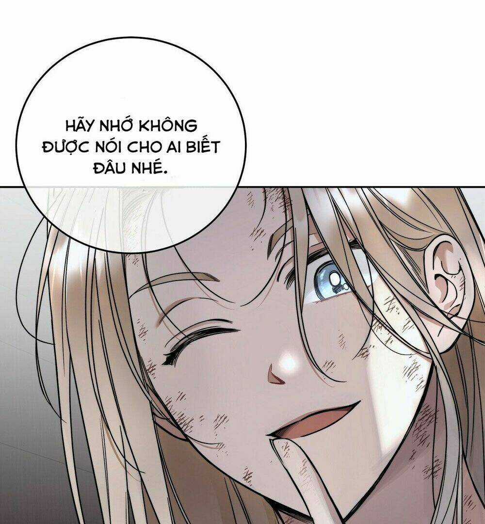 Lời Nói Dối Vĩnh Cửu - Chapter 4 - Trang 91