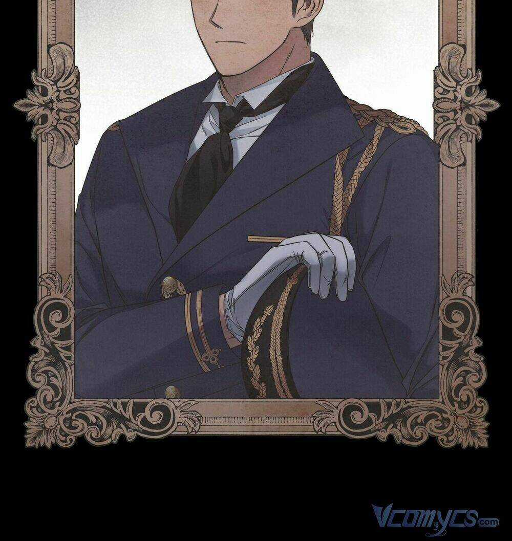 Lời Nói Dối Vĩnh Cửu - Chapter 5 - Trang 19