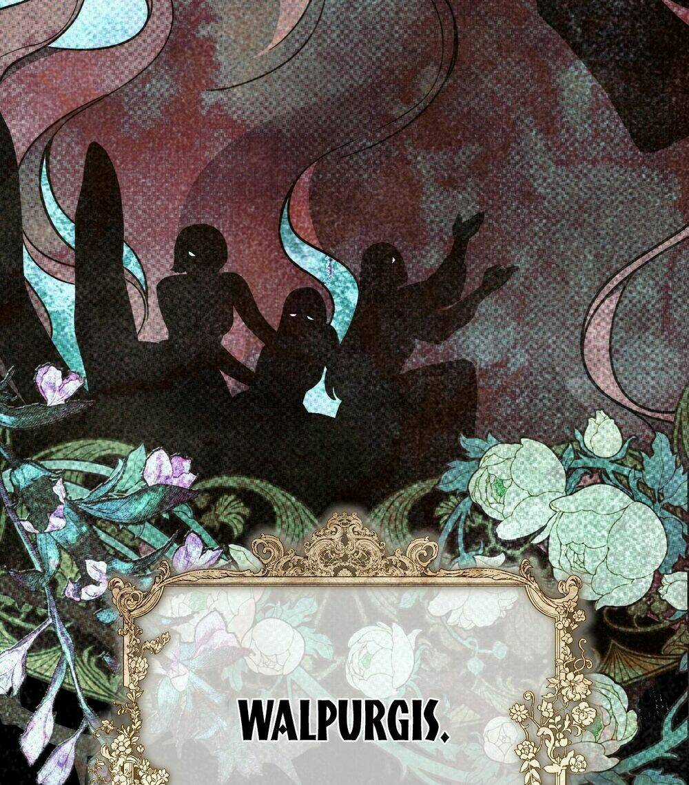 Lời Nói Dối Vĩnh Cửu - Chapter 5 - Trang 3