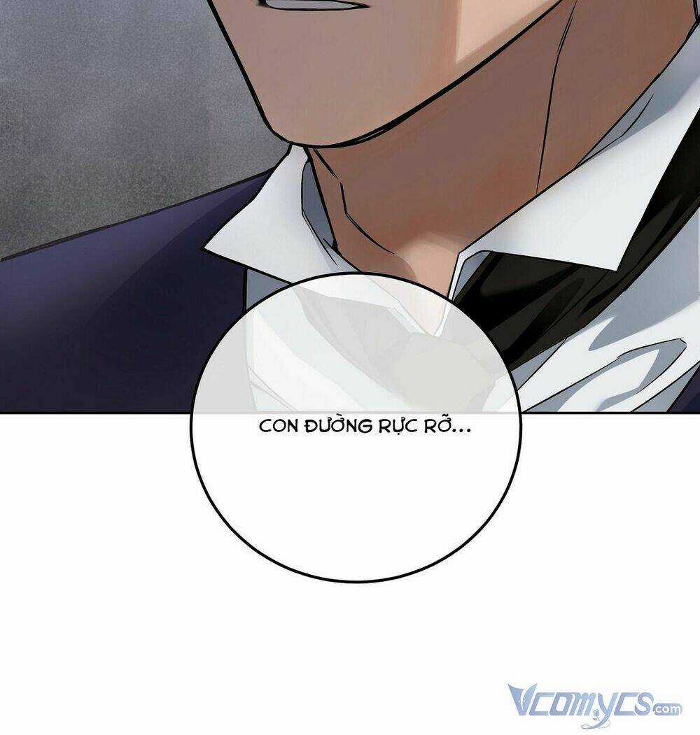 Lời Nói Dối Vĩnh Cửu - Chapter 5 - Trang 57