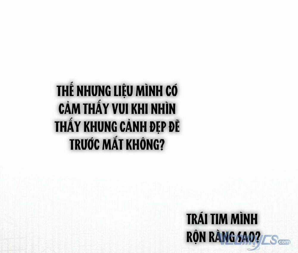 Lời Nói Dối Vĩnh Cửu - Chapter 5 - Trang 63