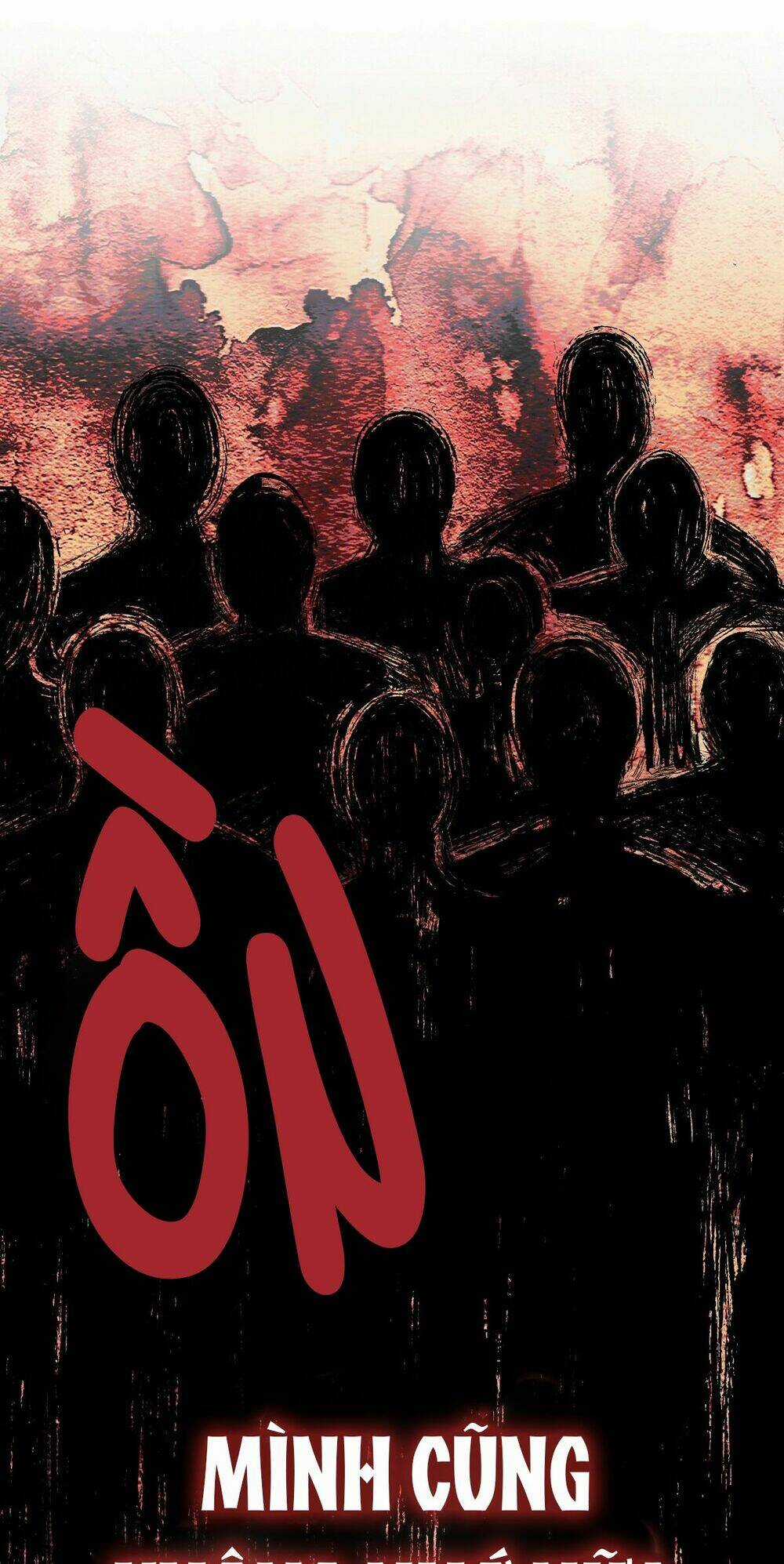 Lời Nói Dối Vĩnh Cửu - Chapter 5 - Trang 67