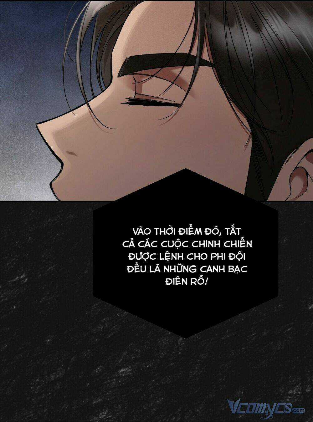 Lời Nói Dối Vĩnh Cửu - Chapter 5 - Trang 77