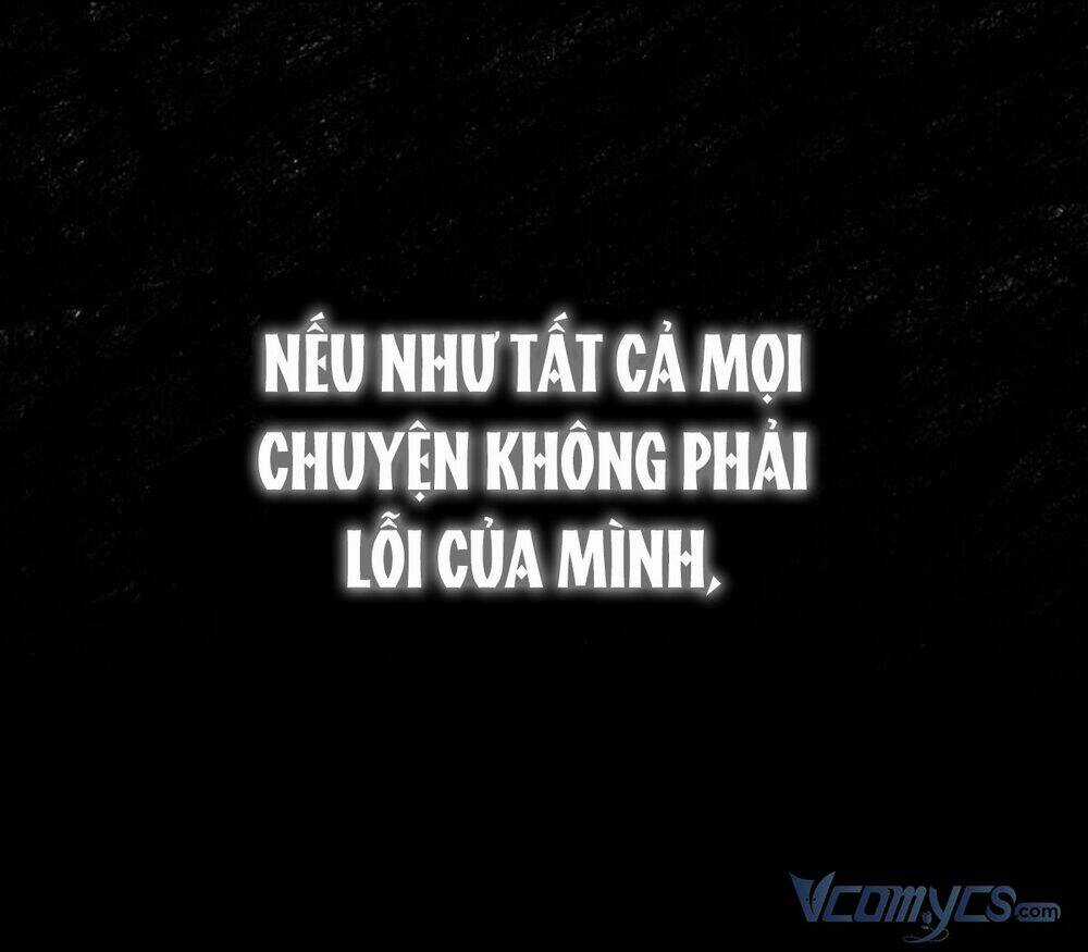 Lời Nói Dối Vĩnh Cửu - Chapter 5 - Trang 80