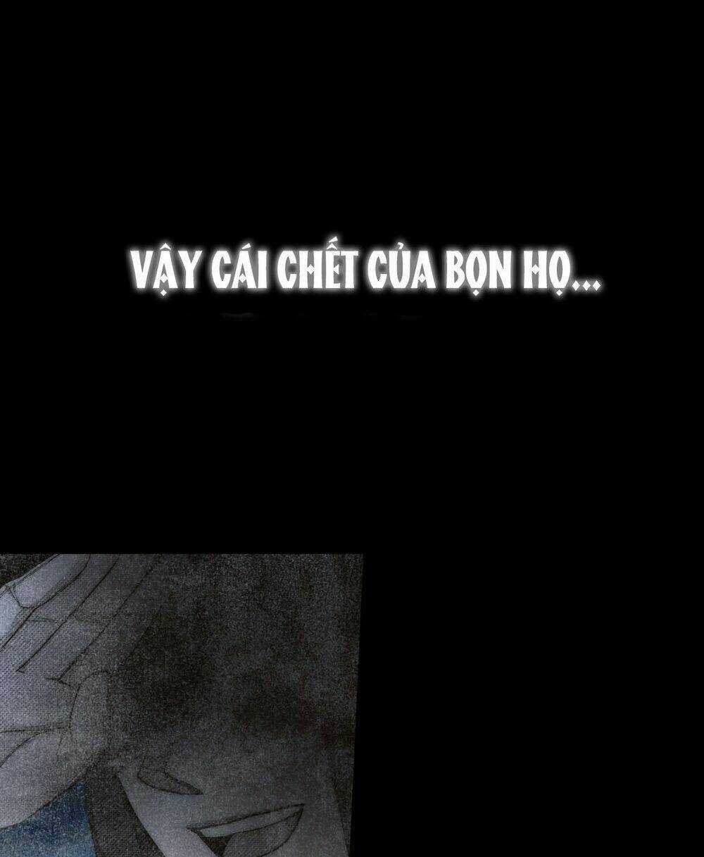 Lời Nói Dối Vĩnh Cửu - Chapter 5 - Trang 81