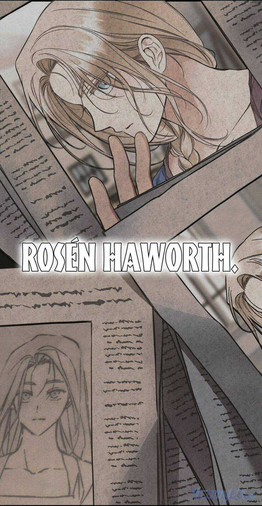 Lời Nói Dối Vĩnh Cửu - Chapter 5 - Trang 86