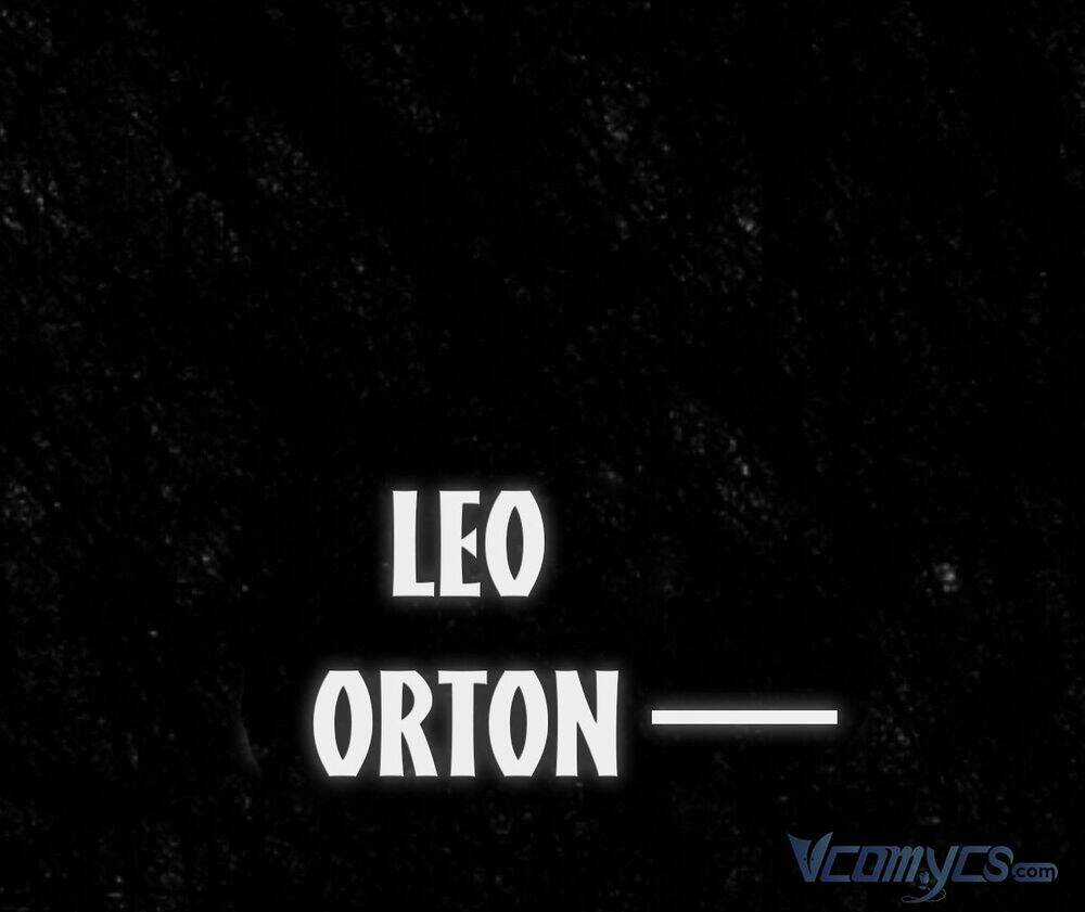 Lời Nói Dối Vĩnh Cửu - Chapter 5 - Trang 90