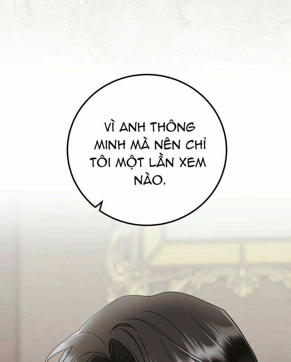 Lời Nói Dối Vĩnh Cửu - Chapter 6 - Trang 28