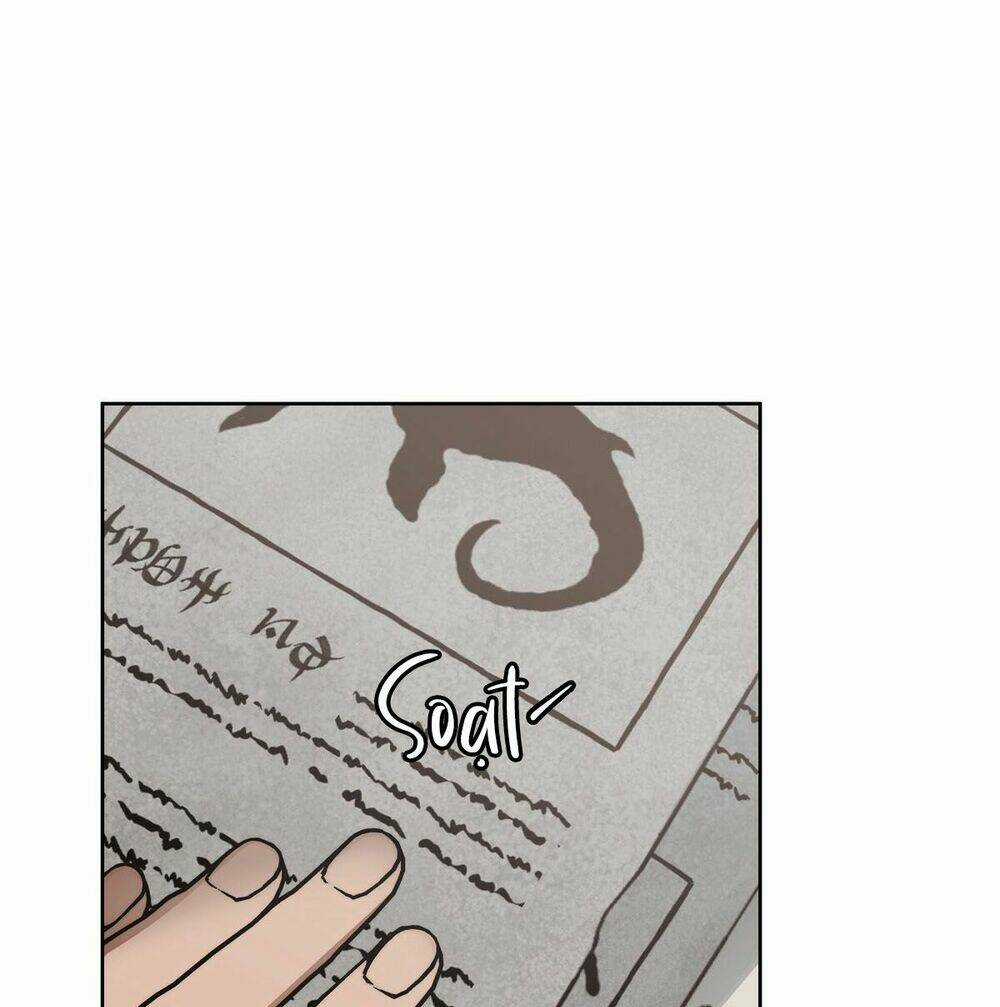 Lời Nói Dối Vĩnh Cửu - Chapter 6 - Trang 5