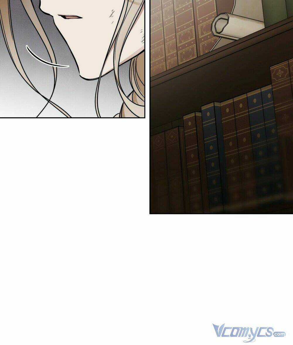 Lời Nói Dối Vĩnh Cửu - Chapter 6 - Trang 42