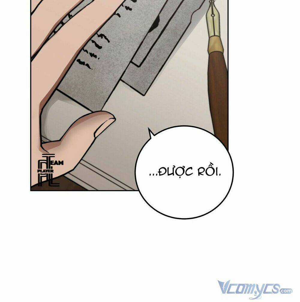 Lời Nói Dối Vĩnh Cửu - Chapter 6 - Trang 6