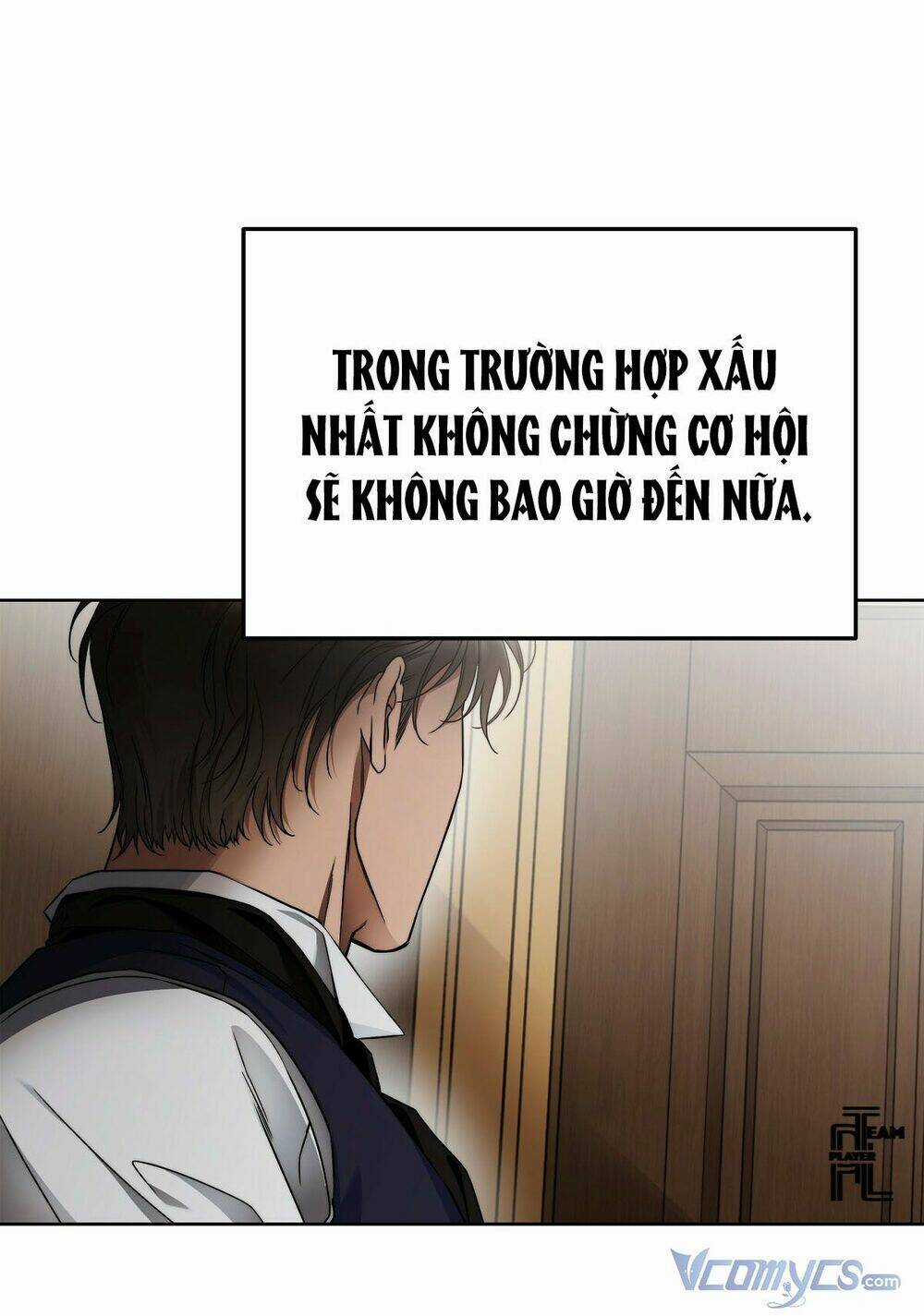 Lời Nói Dối Vĩnh Cửu - Chapter 6 - Trang 53