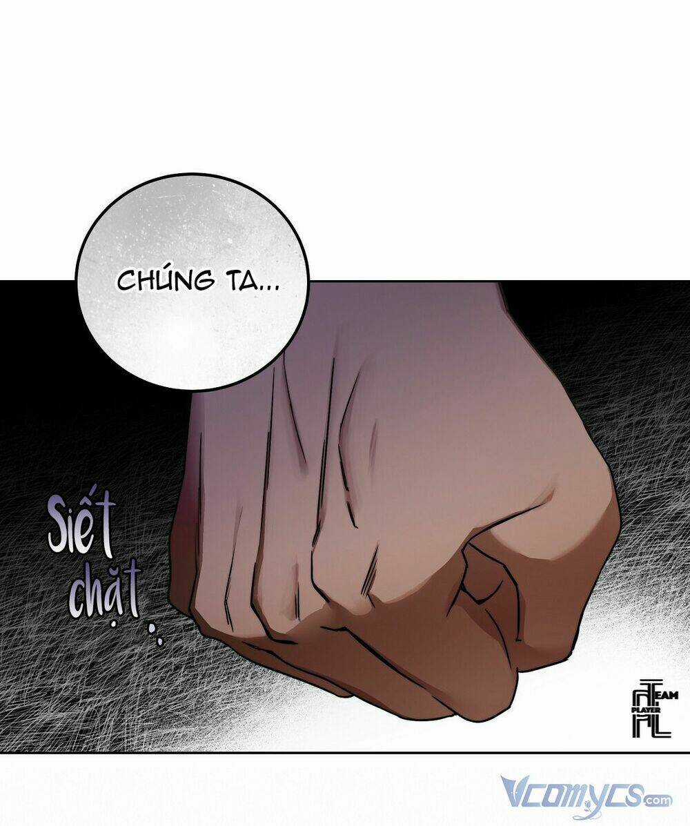 Lời Nói Dối Vĩnh Cửu - Chapter 6 - Trang 70