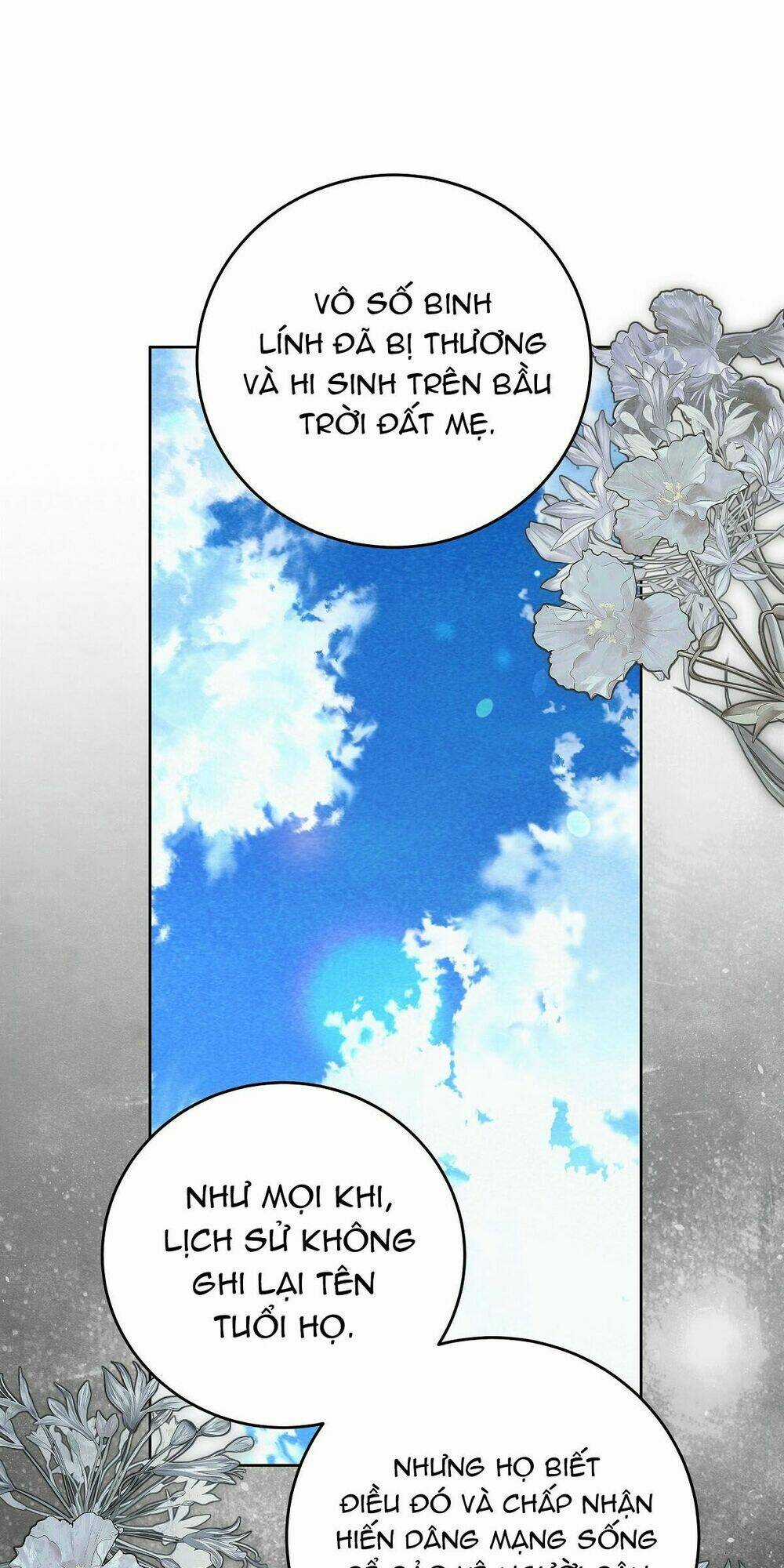 Lời Nói Dối Vĩnh Cửu - Chapter 6 - Trang 92