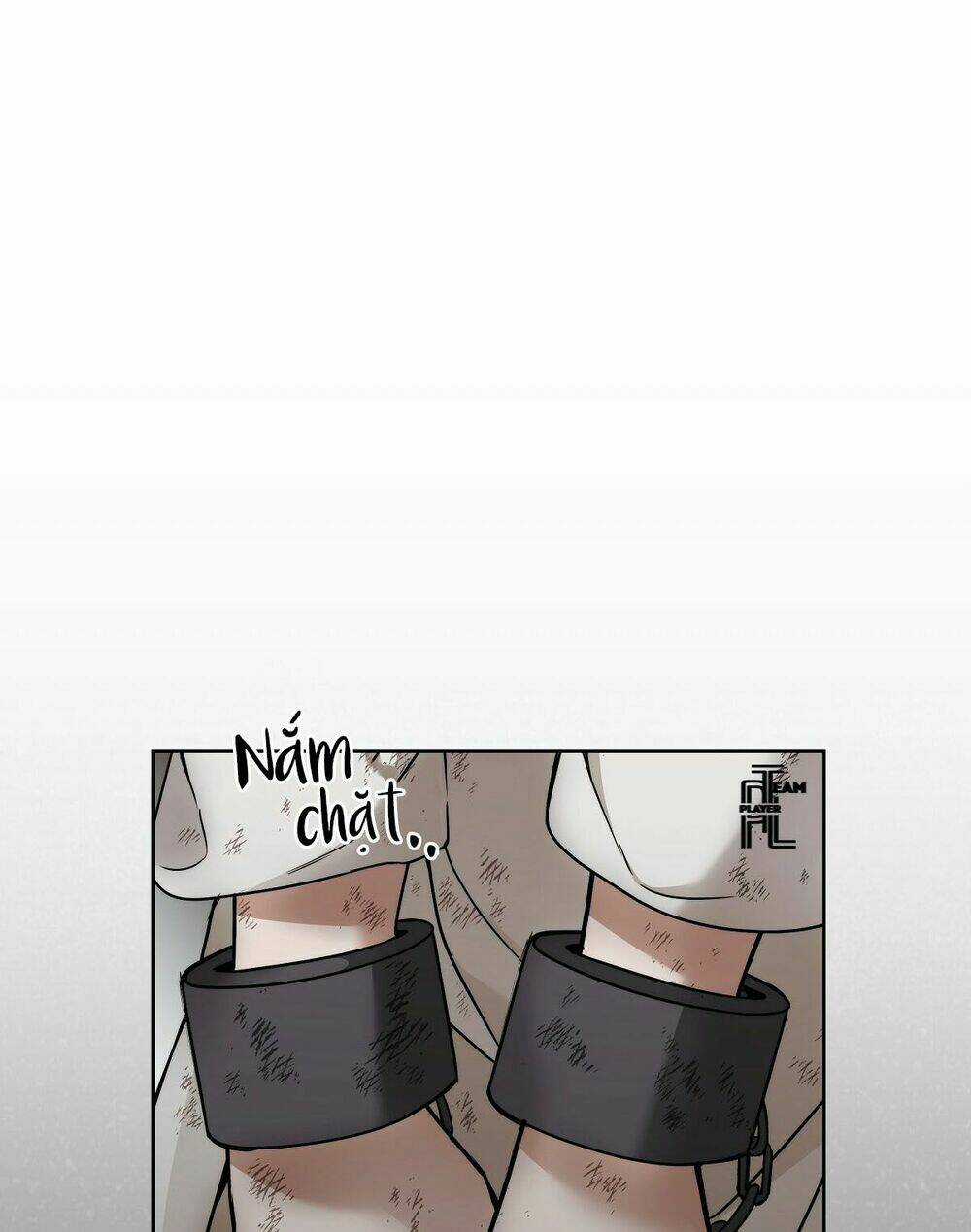 Lời Nói Dối Vĩnh Cửu - Chapter 7 - Trang 3