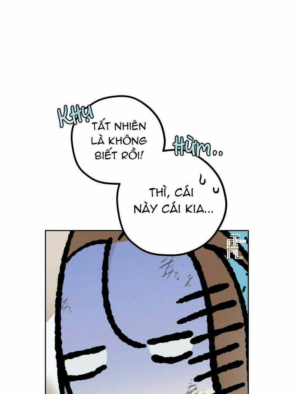 Lời Nói Dối Vĩnh Cửu - Chapter 7 - Trang 27