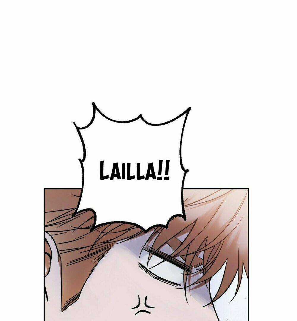 Lời Nói Dối Vĩnh Cửu - Chapter 7 - Trang 55