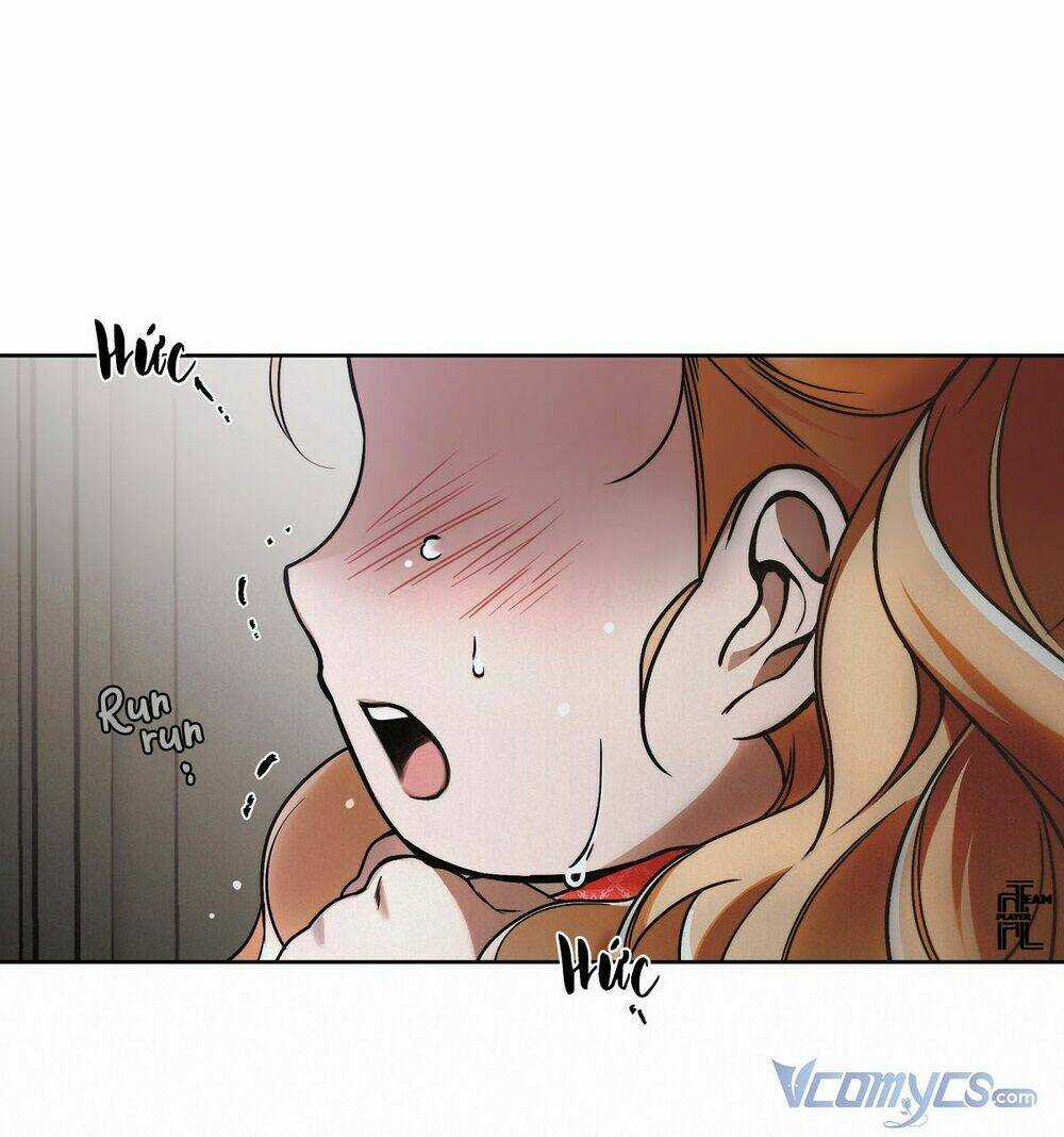 Lời Nói Dối Vĩnh Cửu - Chapter 7 - Trang 58