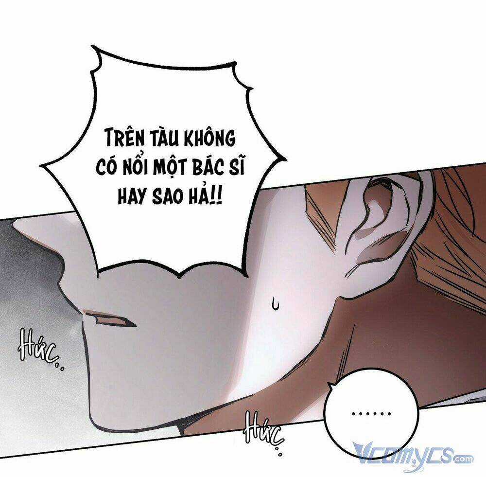 Lời Nói Dối Vĩnh Cửu - Chapter 7 - Trang 64