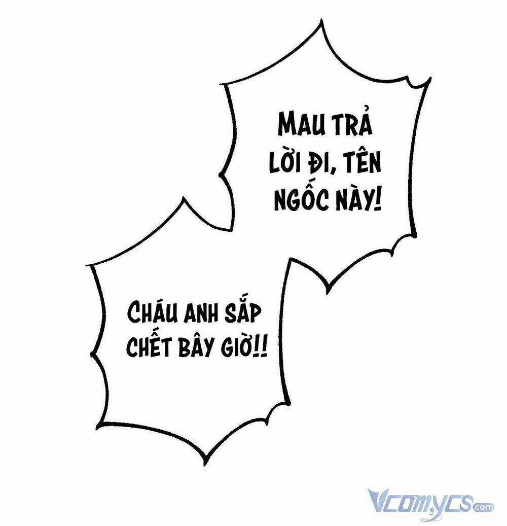 Lời Nói Dối Vĩnh Cửu - Chapter 7 - Trang 65