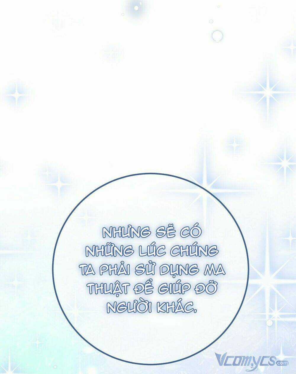 Lời Nói Dối Vĩnh Cửu - Chapter 7 - Trang 85