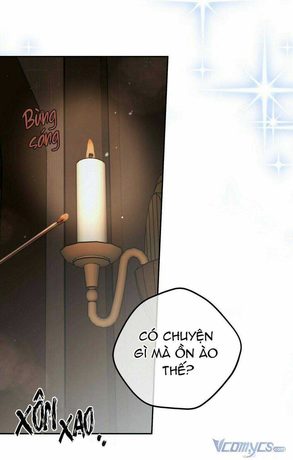 Lời Nói Dối Vĩnh Cửu - Chapter 7 - Trang 88