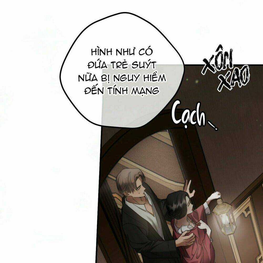 Lời Nói Dối Vĩnh Cửu - Chapter 7 - Trang 89