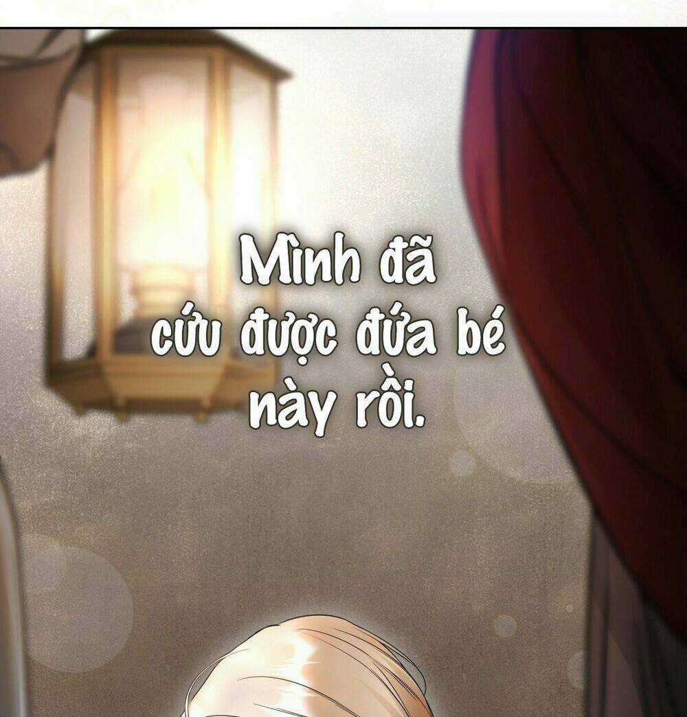 Lời Nói Dối Vĩnh Cửu - Chapter 7 - Trang 99