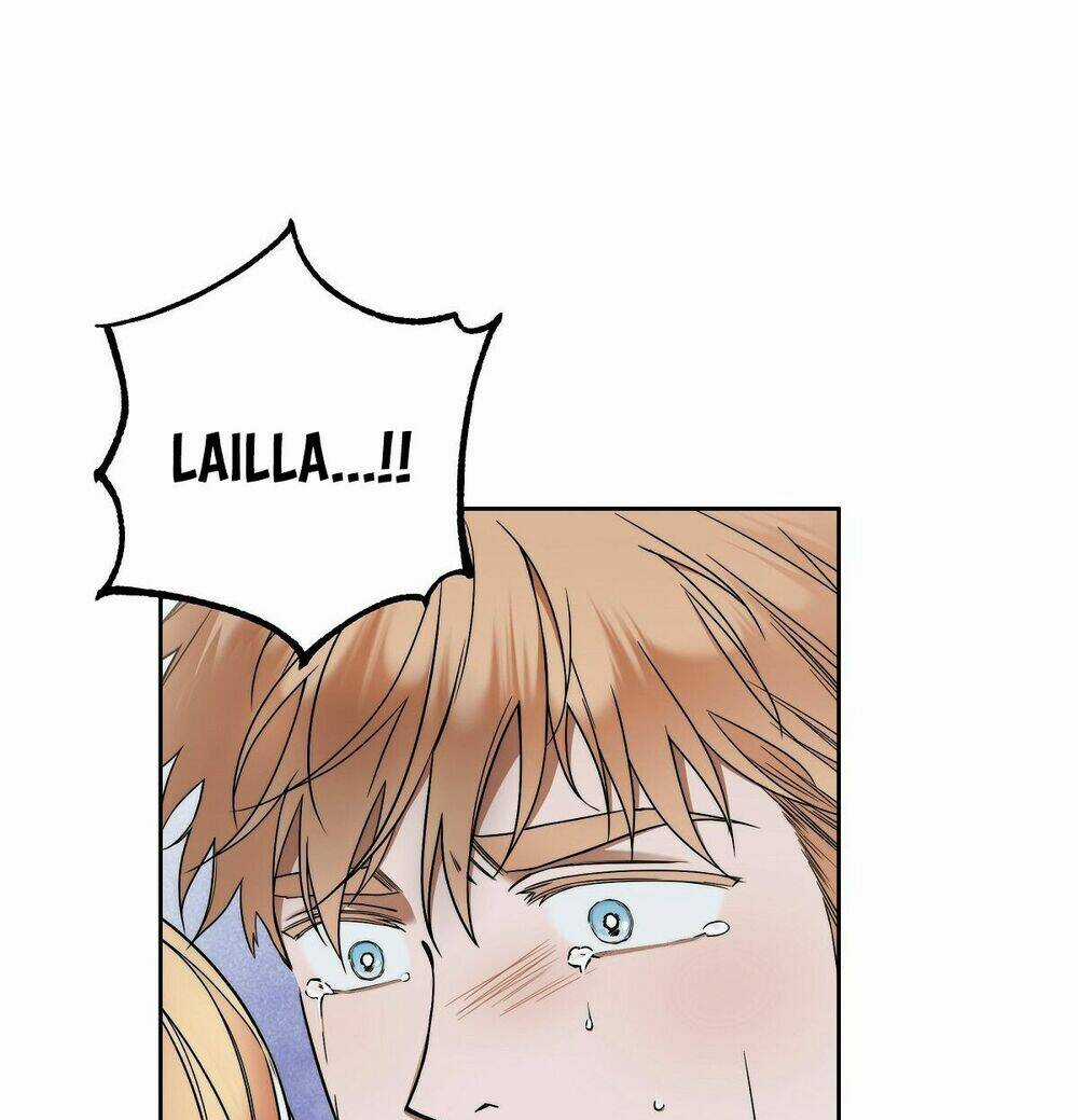 Lời Nói Dối Vĩnh Cửu - Chapter 8 - Trang 2