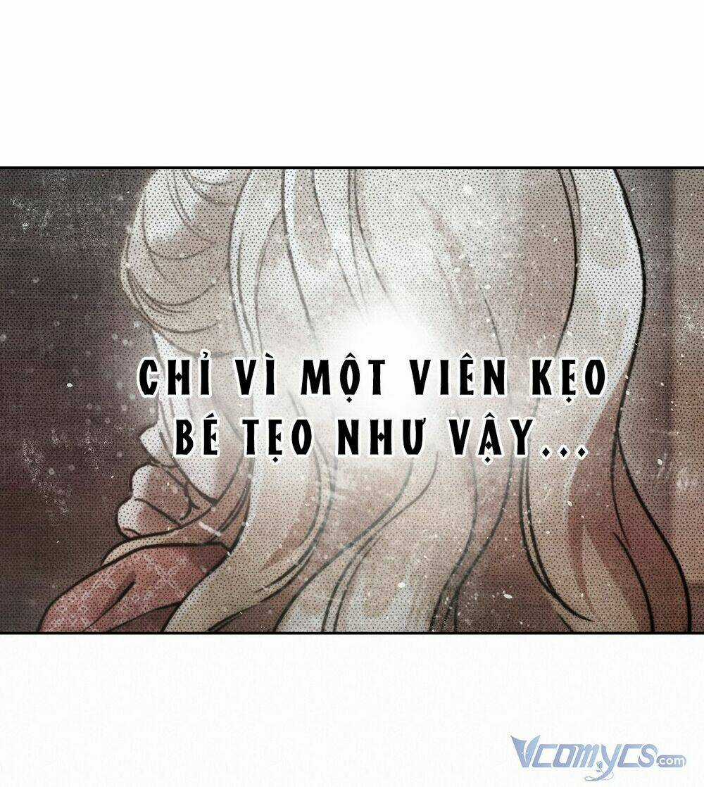 Lời Nói Dối Vĩnh Cửu - Chapter 8 - Trang 11