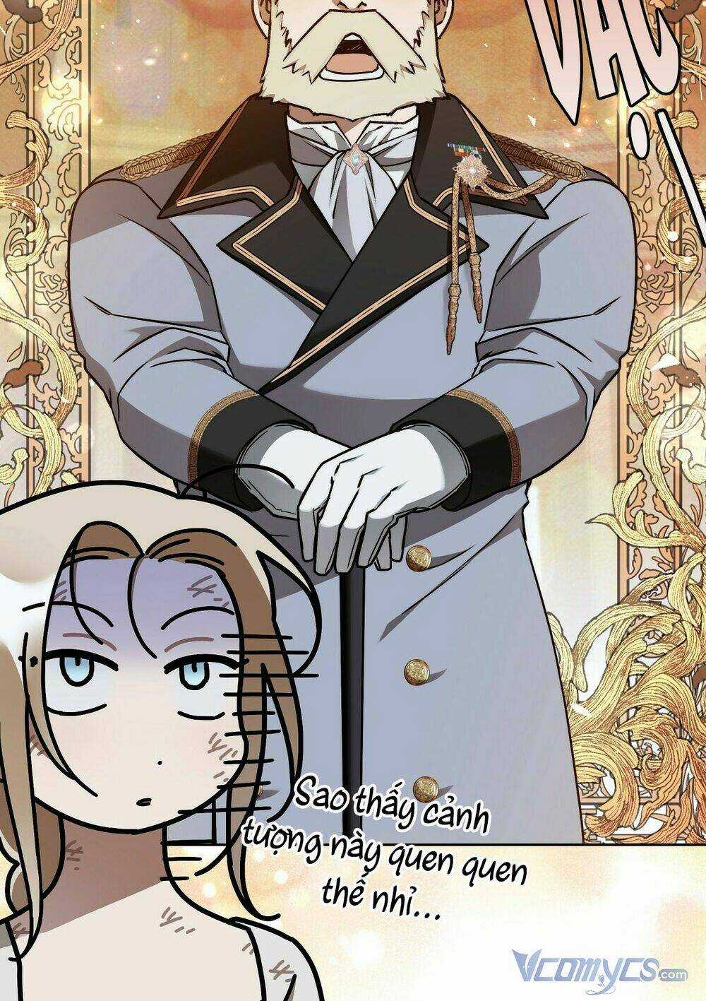 Lời Nói Dối Vĩnh Cửu - Chapter 8 - Trang 101