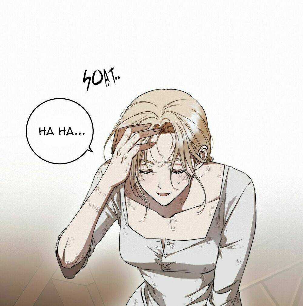 Lời Nói Dối Vĩnh Cửu - Chapter 8 - Trang 12