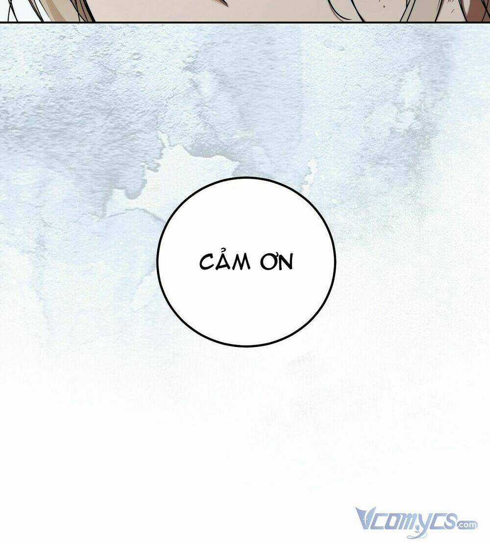 Lời Nói Dối Vĩnh Cửu - Chapter 8 - Trang 43
