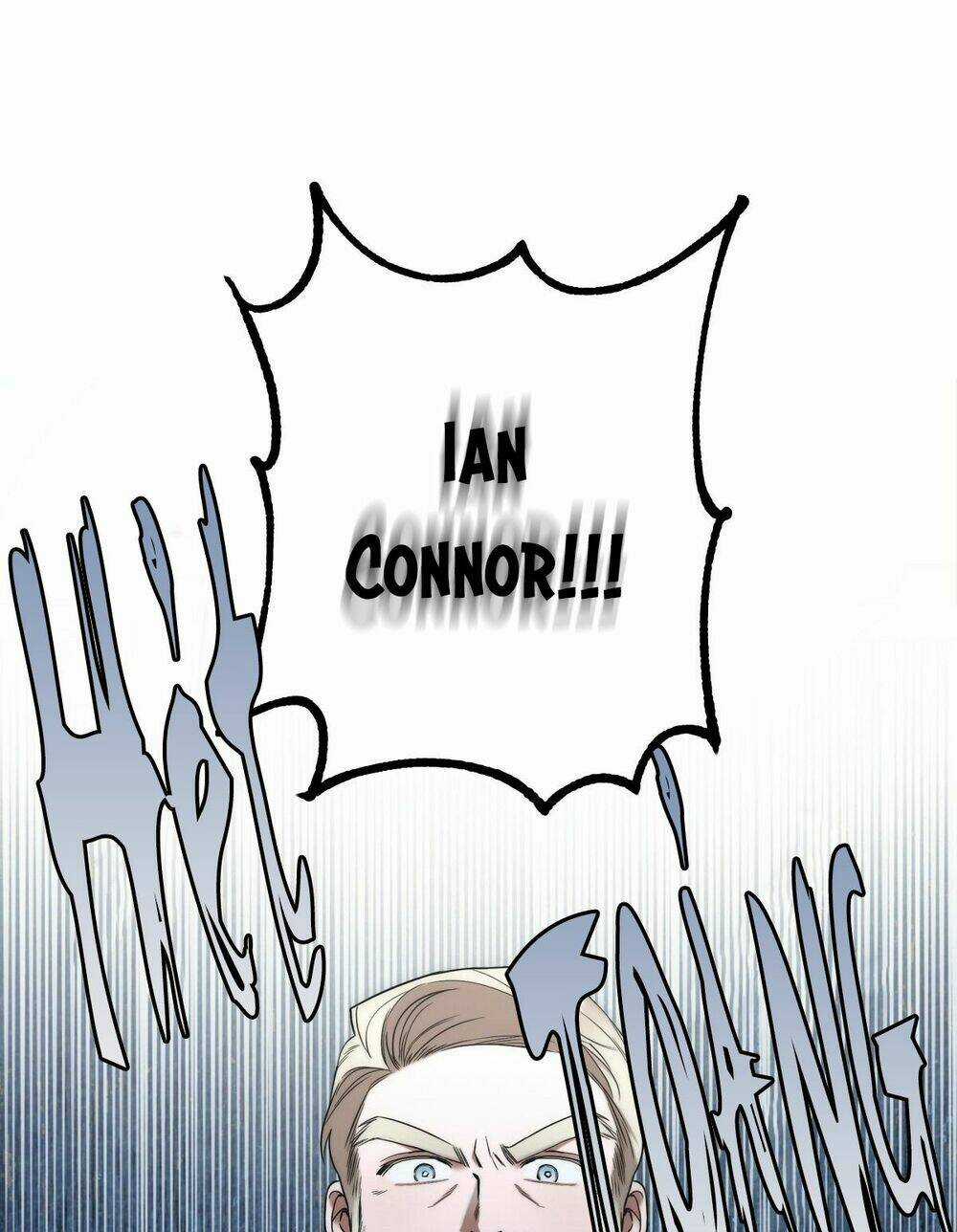 Lời Nói Dối Vĩnh Cửu - Chapter 8 - Trang 52