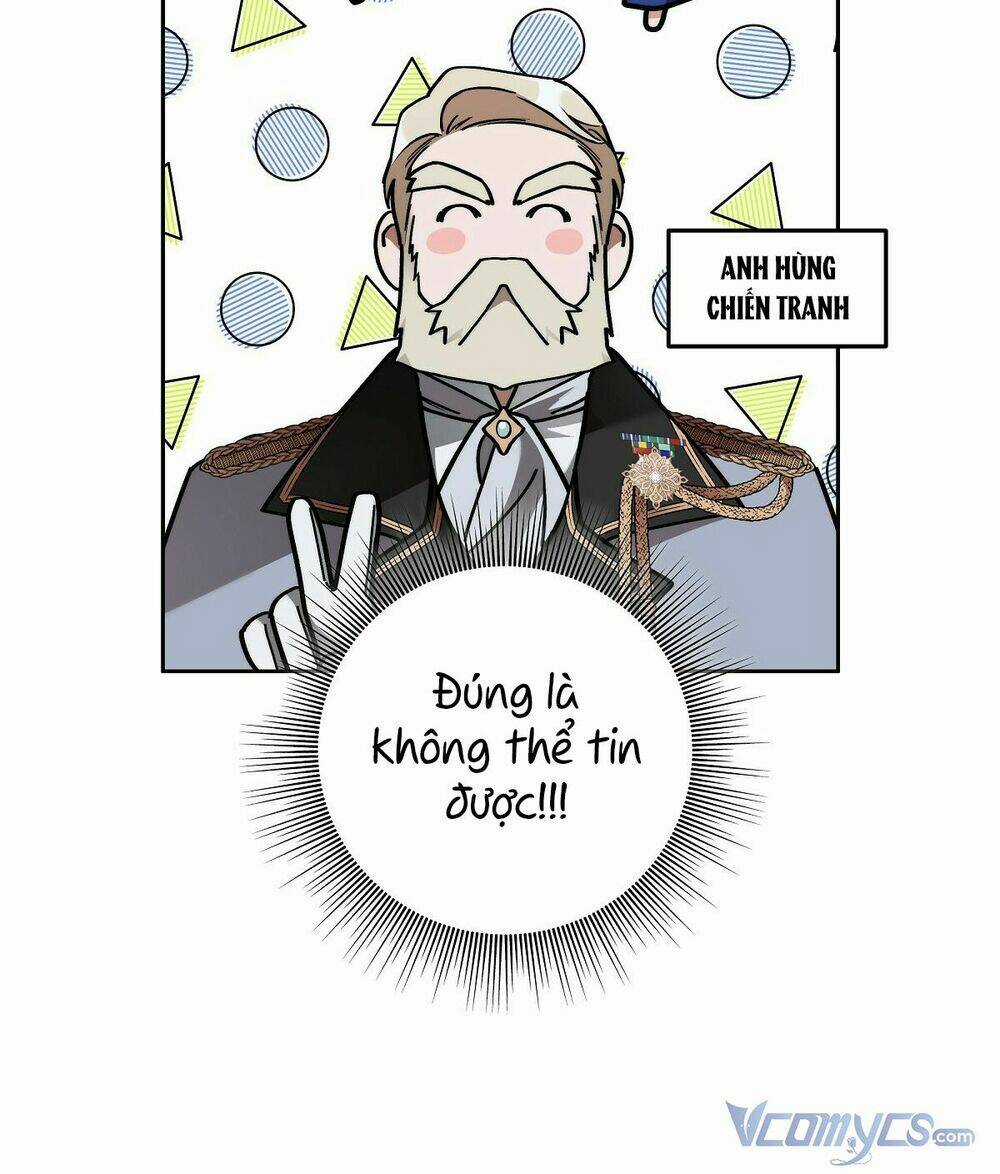 Lời Nói Dối Vĩnh Cửu - Chapter 8 - Trang 92