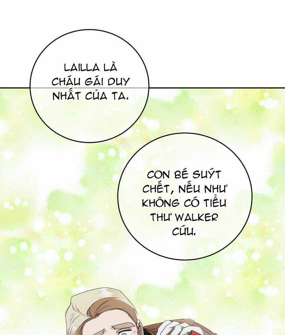 Lời Nói Dối Vĩnh Cửu - Chapter 8 - Trang 95