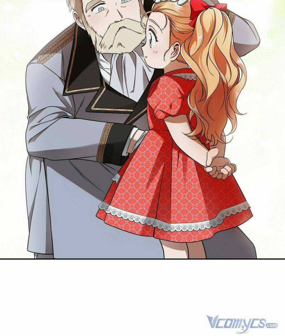 Lời Nói Dối Vĩnh Cửu - Chapter 8 - Trang 96