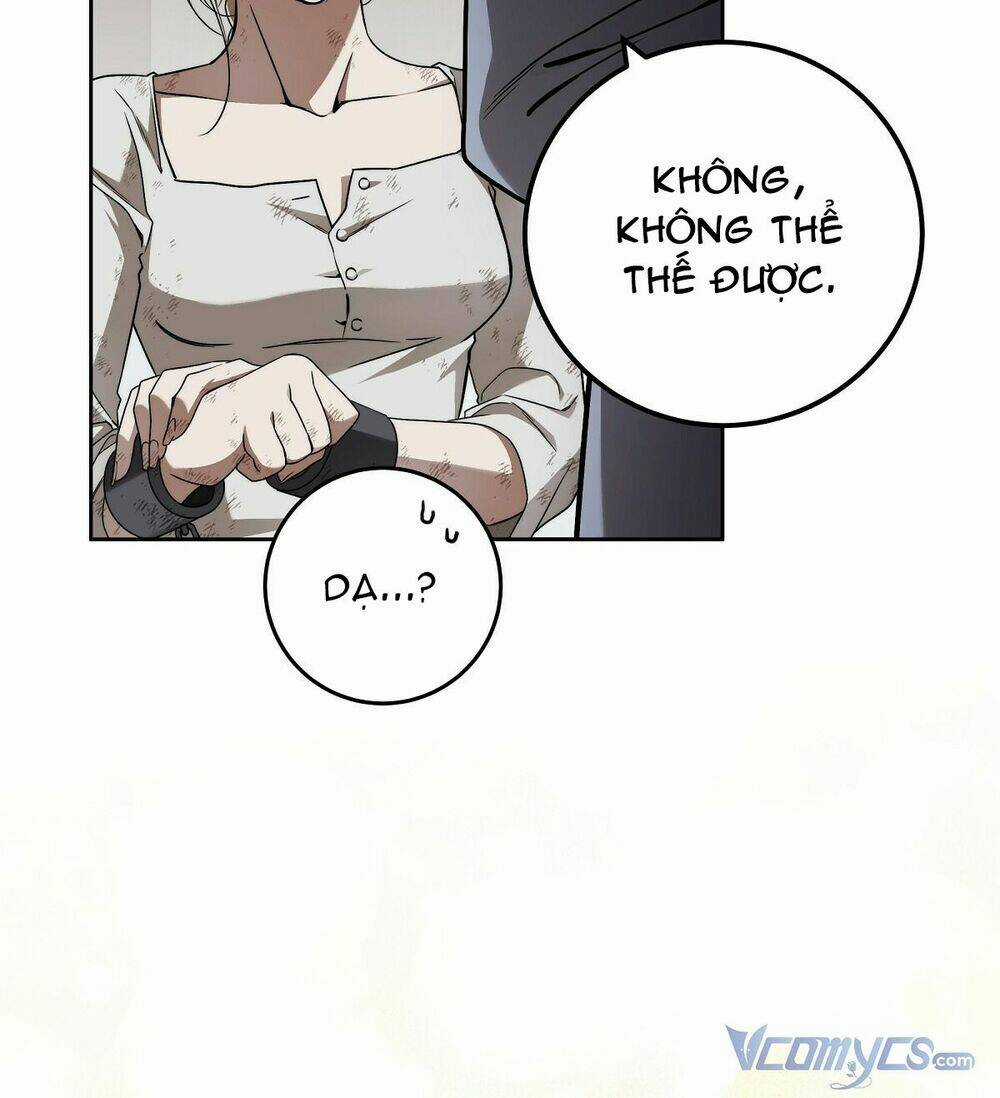 Lời Nói Dối Vĩnh Cửu - Chapter 8 - Trang 99