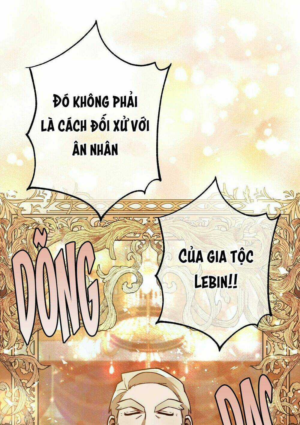Lời Nói Dối Vĩnh Cửu - Chapter 8 - Trang 100