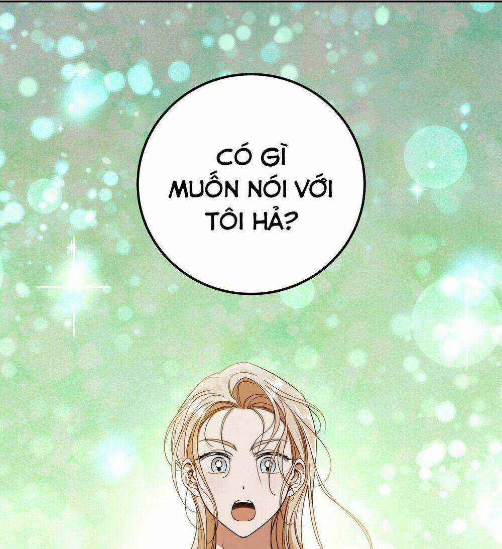 Lời Nói Dối Vĩnh Cửu - Chapter 9 - Trang 102