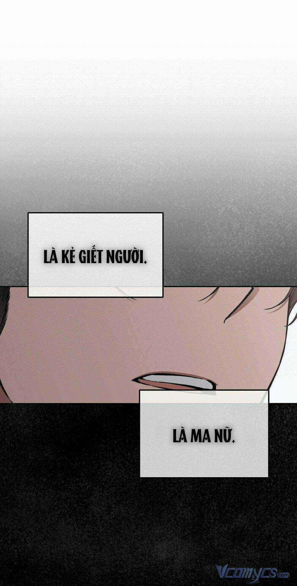 Lời Nói Dối Vĩnh Cửu - Chapter 9 - Trang 13