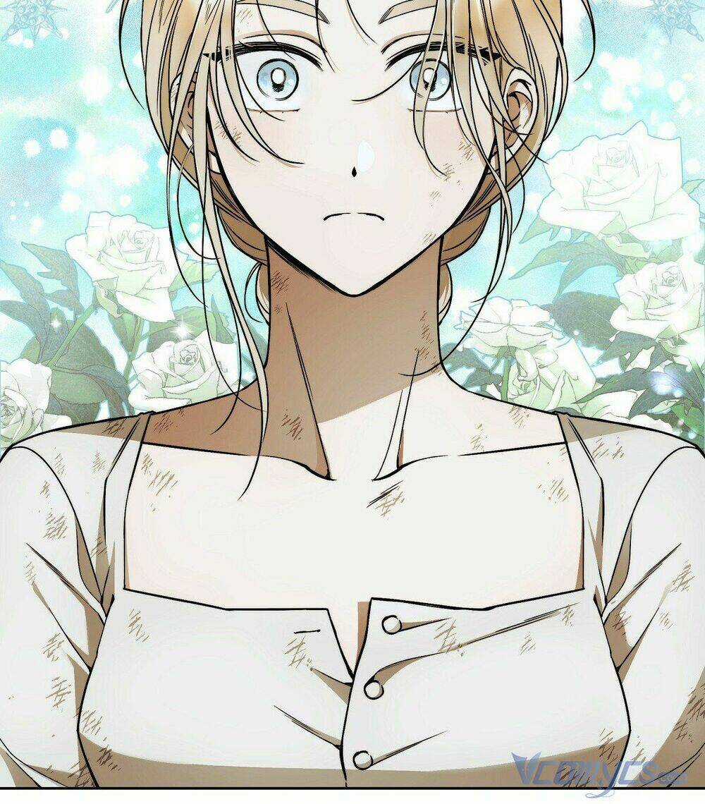 Lời Nói Dối Vĩnh Cửu - Chapter 9 - Trang 3