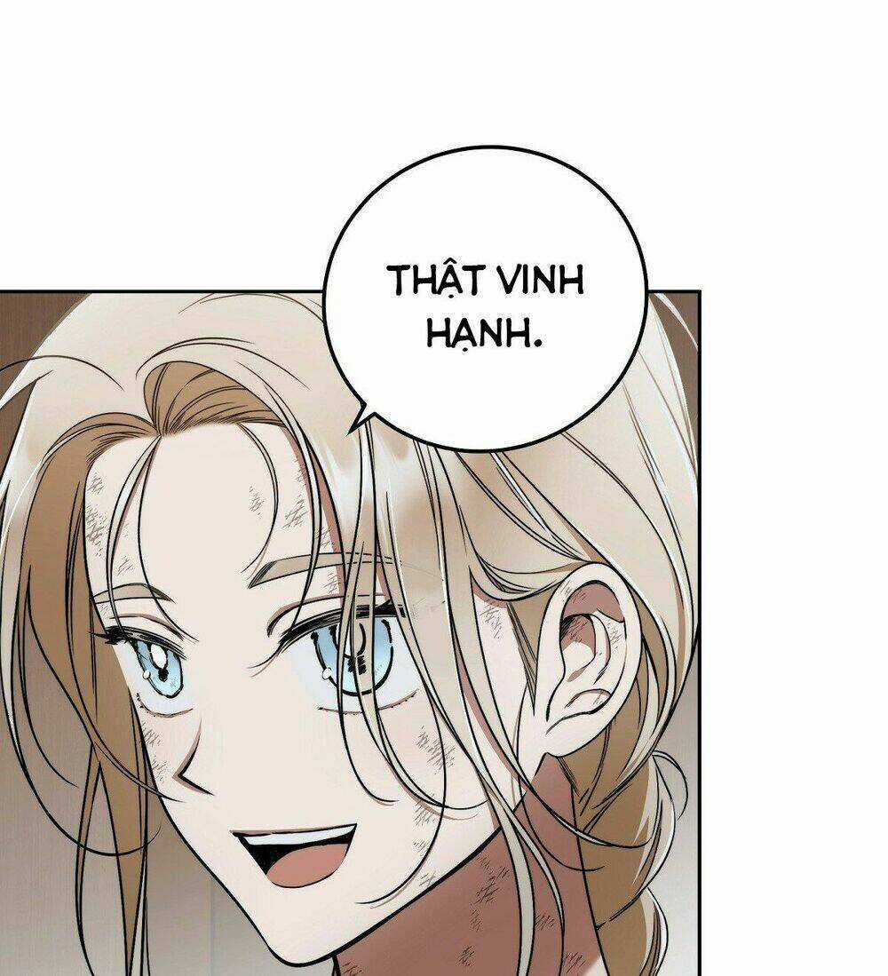 Lời Nói Dối Vĩnh Cửu - Chapter 9 - Trang 23